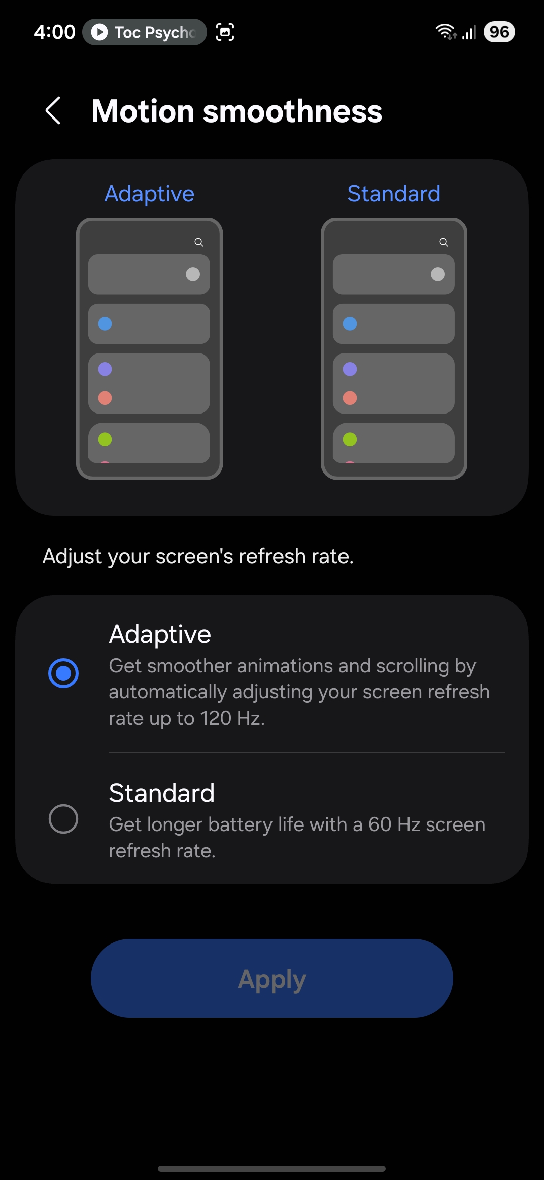 Screenshot 10