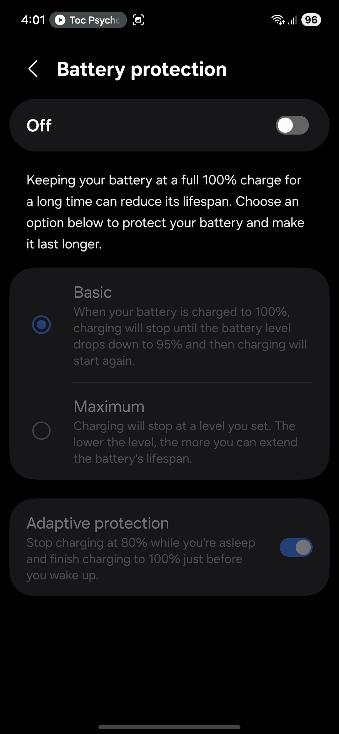 Screenshot 11